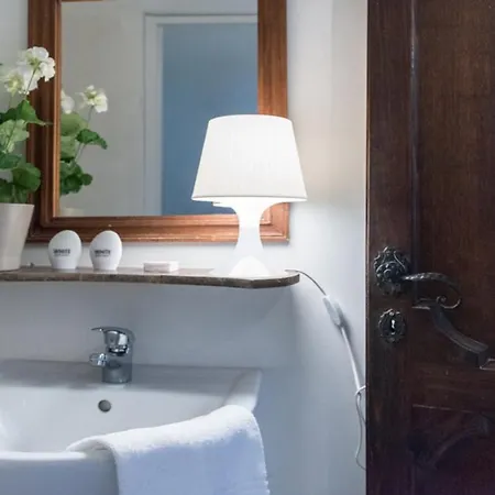 Rent In - Trastevere * ローマ